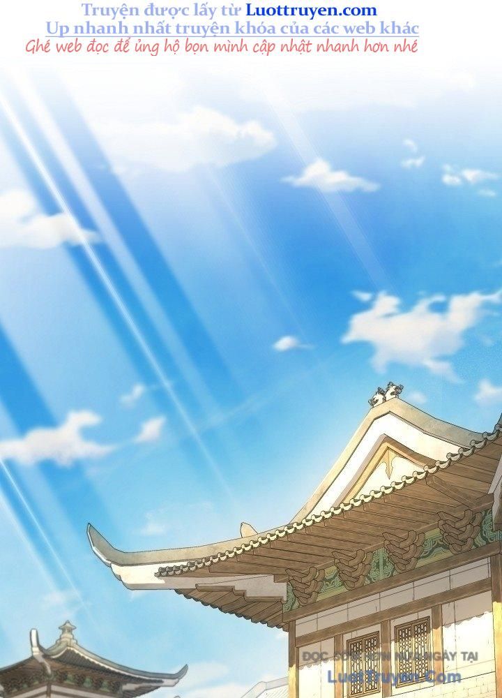 Độc Chiếm Thiên Cơ Chapter 23 - Trang 2