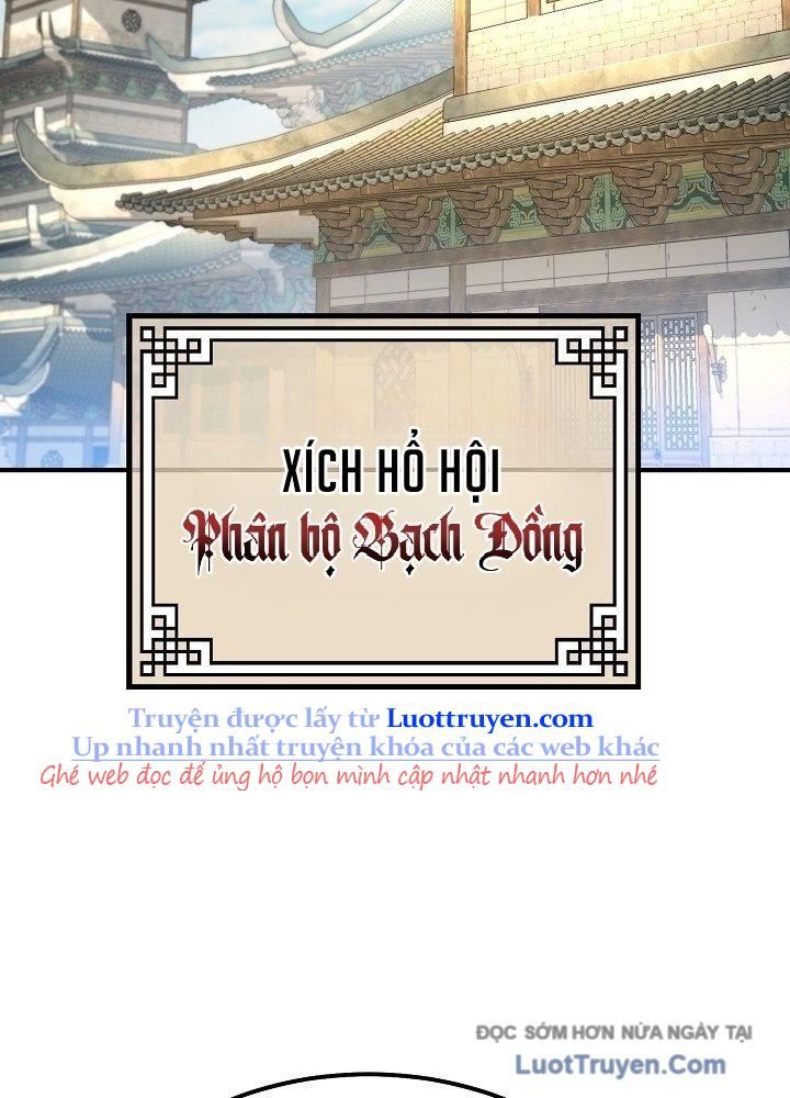 Độc Chiếm Thiên Cơ Chapter 23 - Trang 2