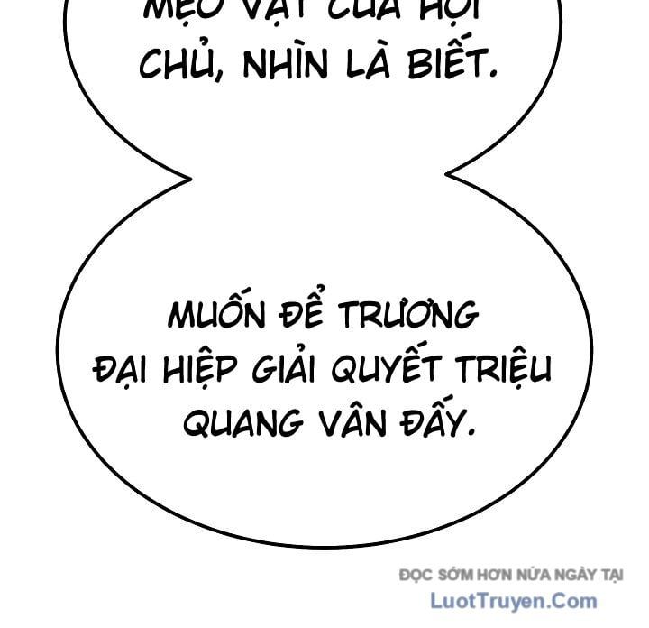 Độc Chiếm Thiên Cơ Chapter 23 - Trang 2