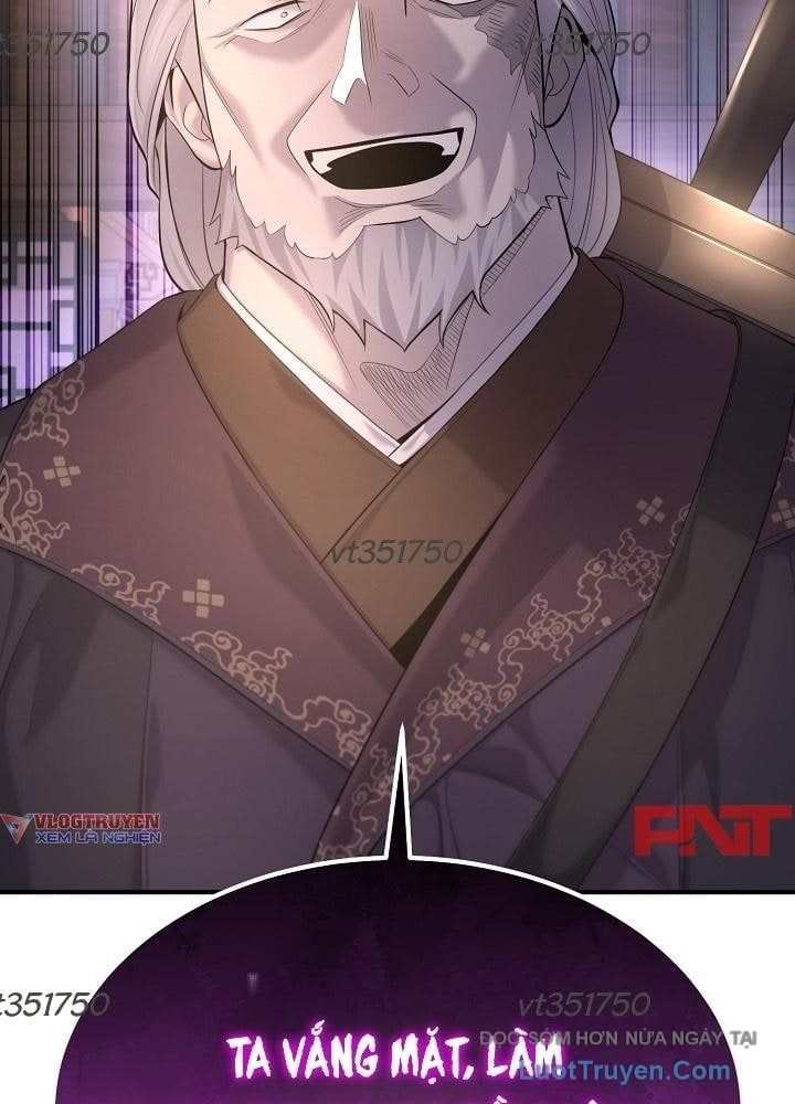 Độc Chiếm Thiên Cơ Chapter 23 - Trang 2