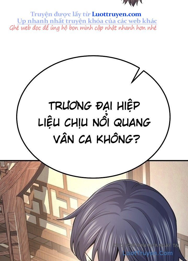 Độc Chiếm Thiên Cơ Chapter 23 - Trang 2