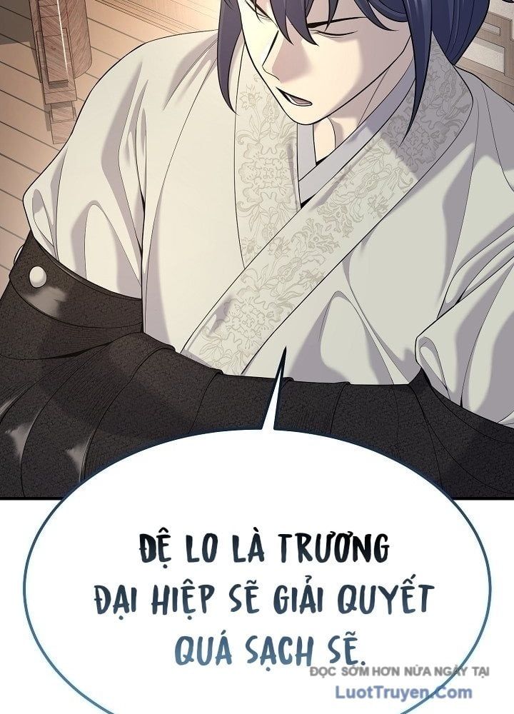 Độc Chiếm Thiên Cơ Chapter 23 - Trang 2