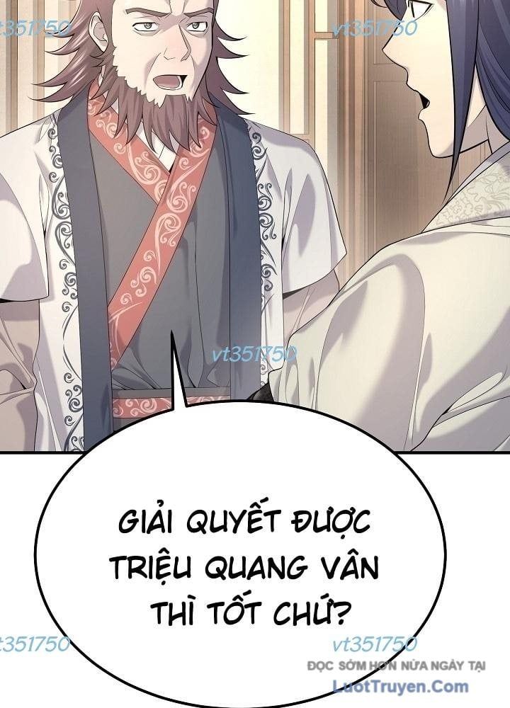 Độc Chiếm Thiên Cơ Chapter 23 - Trang 2