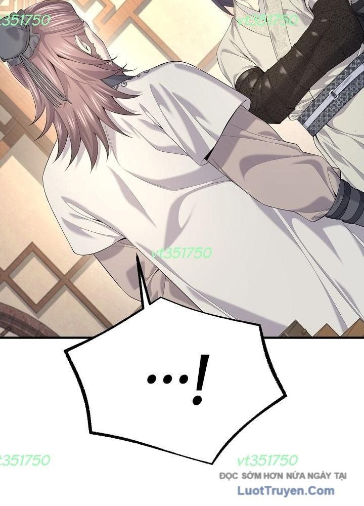 Độc Chiếm Thiên Cơ Chapter 23 - Trang 2
