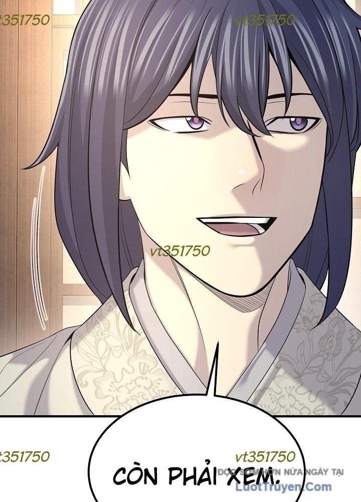 Độc Chiếm Thiên Cơ Chapter 23 - Trang 2