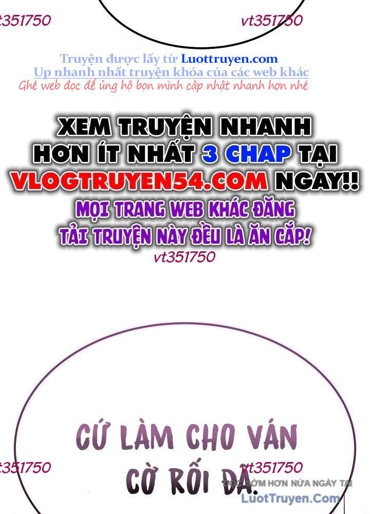 Độc Chiếm Thiên Cơ Chapter 23 - Trang 2