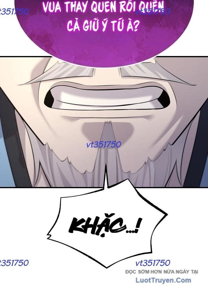 Độc Chiếm Thiên Cơ Chapter 23 - Trang 2