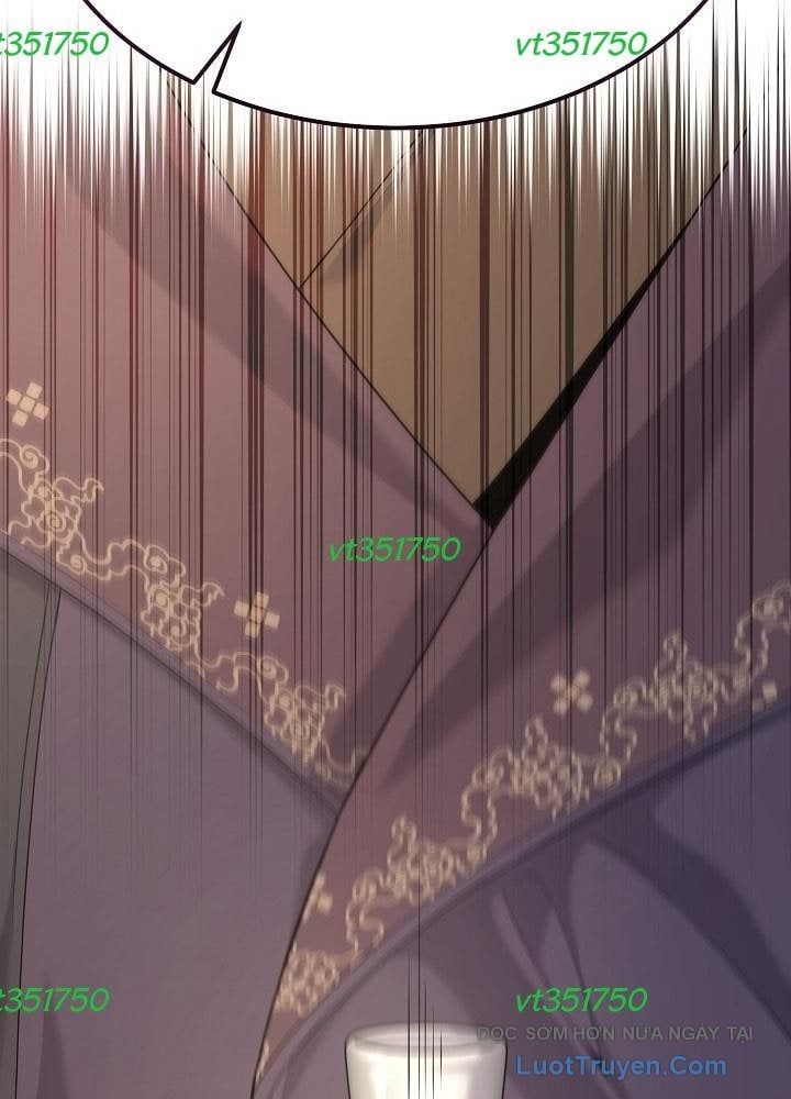 Độc Chiếm Thiên Cơ Chapter 23 - Trang 2