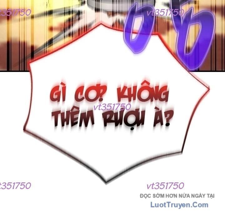 Độc Chiếm Thiên Cơ Chapter 23 - Trang 2