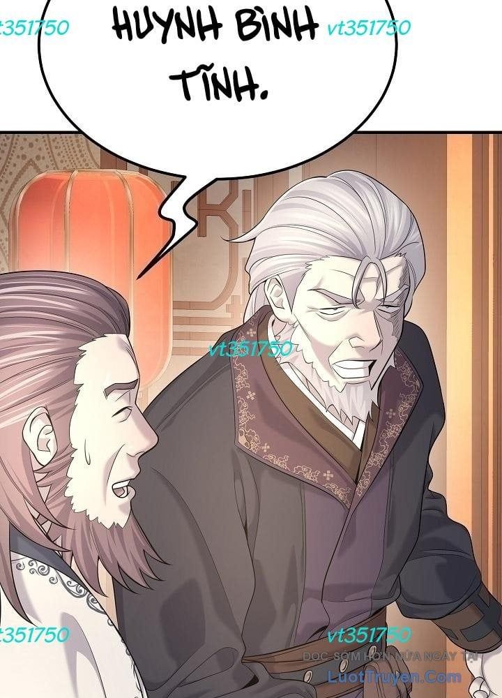 Độc Chiếm Thiên Cơ Chapter 23 - Trang 2