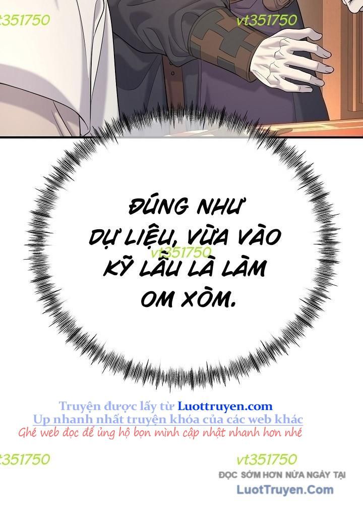 Độc Chiếm Thiên Cơ Chapter 23 - Trang 2