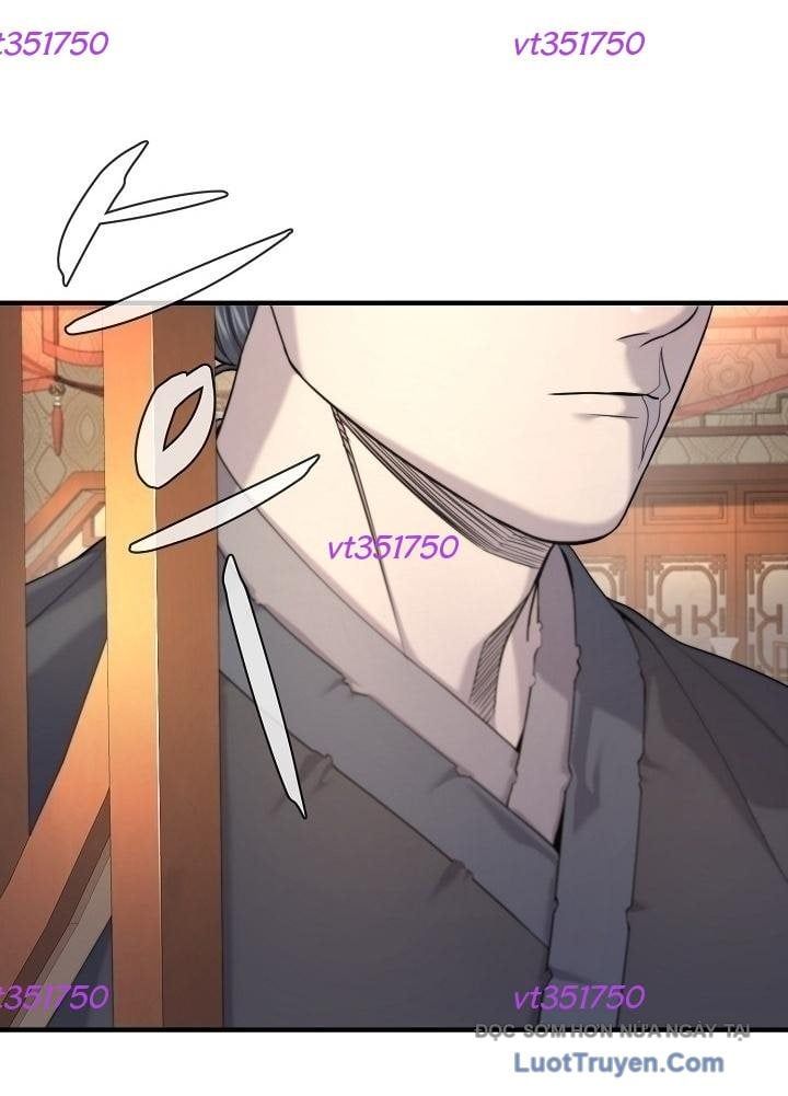 Độc Chiếm Thiên Cơ Chapter 23 - Trang 2