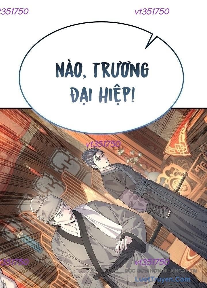 Độc Chiếm Thiên Cơ Chapter 23 - Trang 2