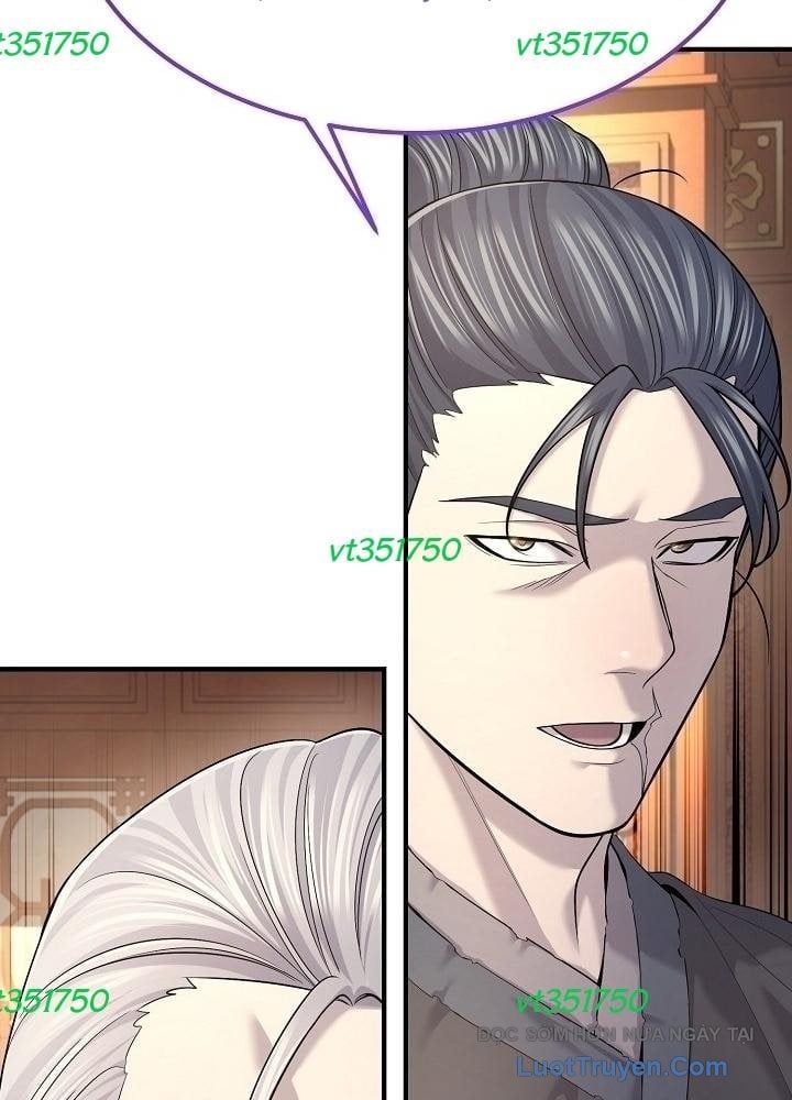 Độc Chiếm Thiên Cơ Chapter 23 - Trang 2