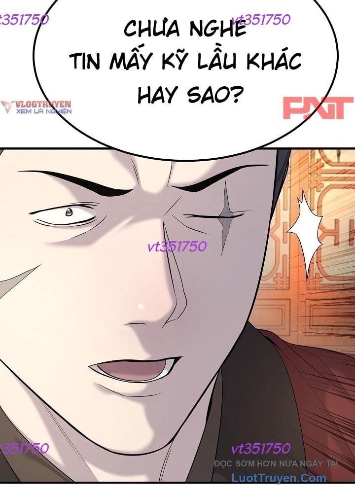 Độc Chiếm Thiên Cơ Chapter 23 - Trang 2