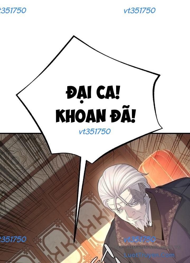 Độc Chiếm Thiên Cơ Chapter 23 - Trang 2