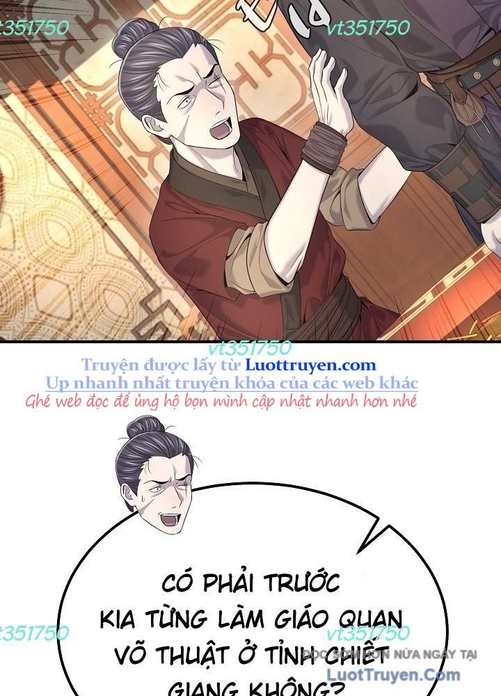 Độc Chiếm Thiên Cơ Chapter 23 - Trang 2