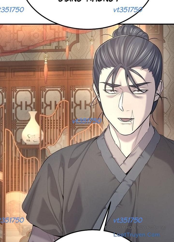 Độc Chiếm Thiên Cơ Chapter 23 - Trang 2