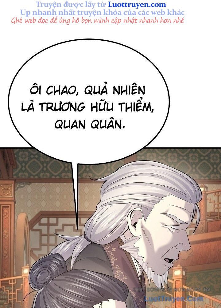 Độc Chiếm Thiên Cơ Chapter 23 - Trang 2