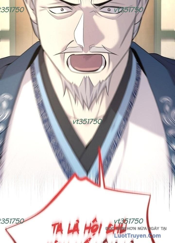 Độc Chiếm Thiên Cơ Chapter 23 - Trang 2