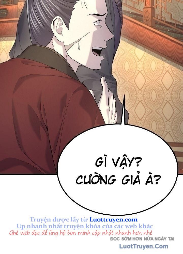 Độc Chiếm Thiên Cơ Chapter 23 - Trang 2