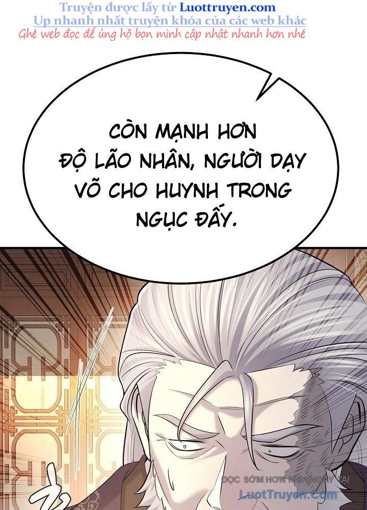 Độc Chiếm Thiên Cơ Chapter 23 - Trang 2