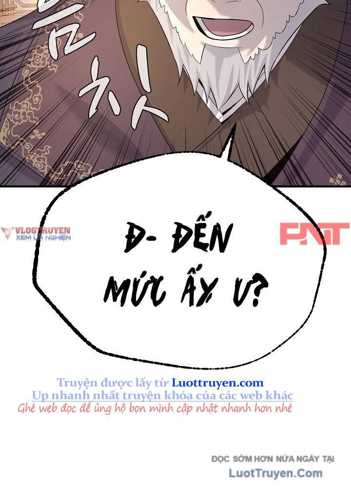 Độc Chiếm Thiên Cơ Chapter 23 - Trang 2