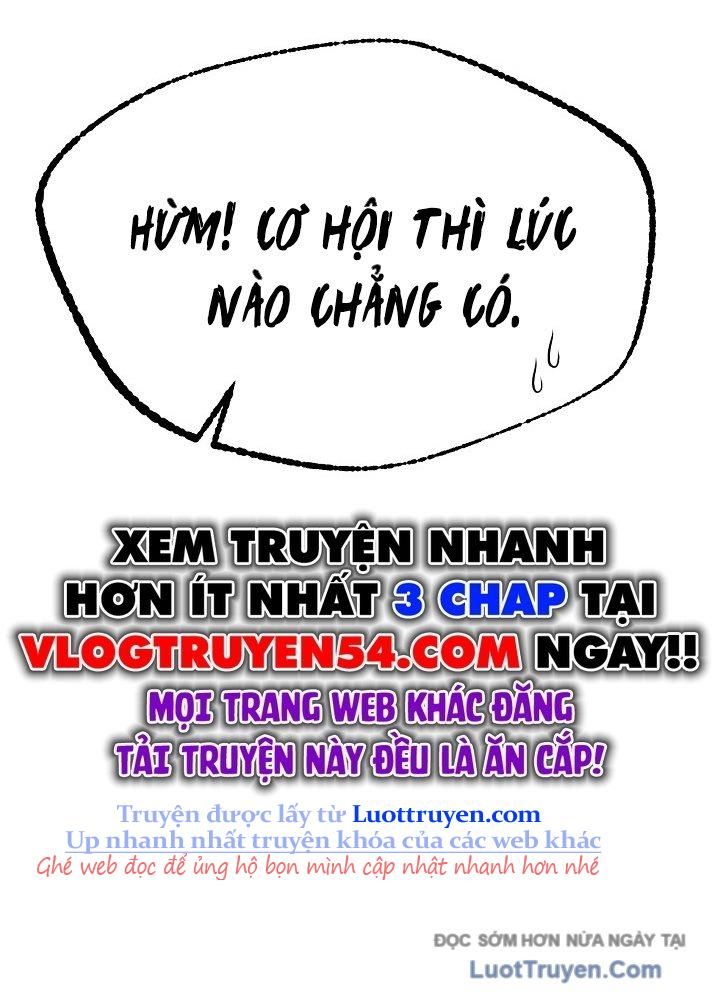 Độc Chiếm Thiên Cơ Chapter 23 - Trang 2