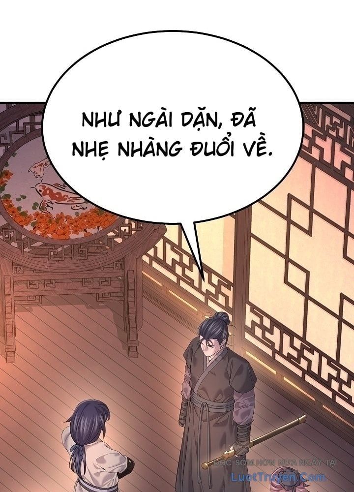 Độc Chiếm Thiên Cơ Chapter 23 - Trang 2