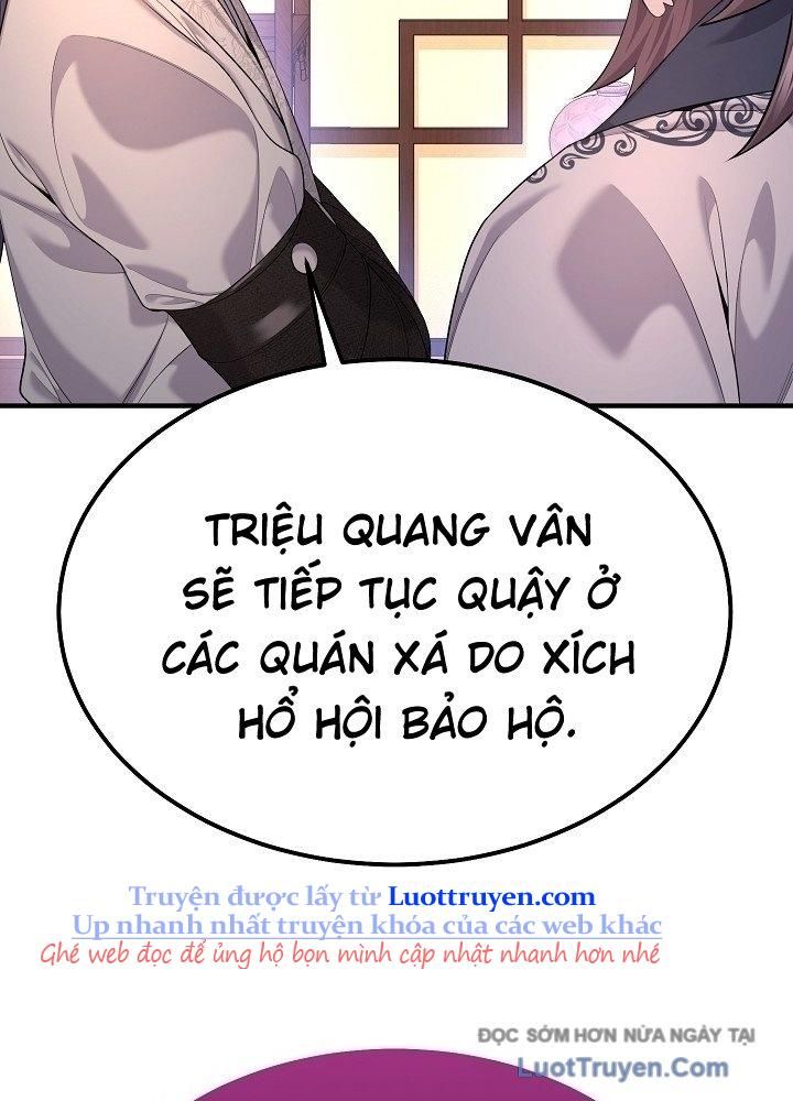Độc Chiếm Thiên Cơ Chapter 23 - Trang 2