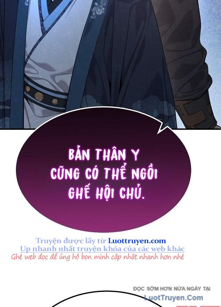 Độc Chiếm Thiên Cơ Chapter 23 - Trang 2