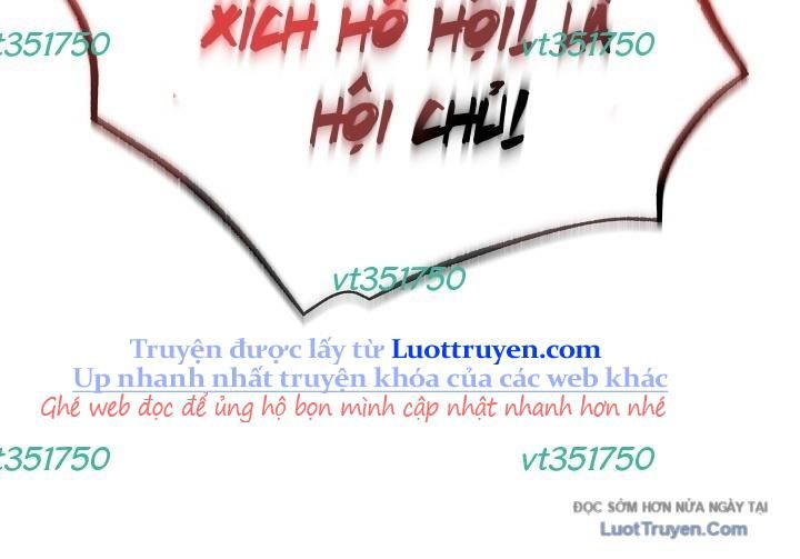 Độc Chiếm Thiên Cơ Chapter 23 - Trang 2