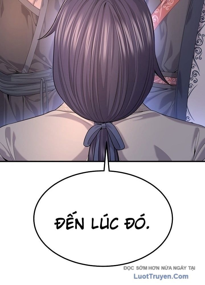 Độc Chiếm Thiên Cơ Chapter 23 - Trang 2