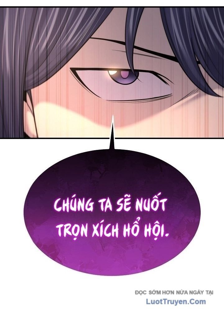 Độc Chiếm Thiên Cơ Chapter 23 - Trang 2