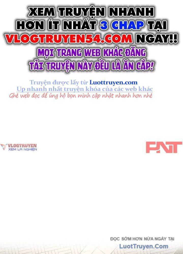 Độc Chiếm Thiên Cơ Chapter 23 - Trang 2