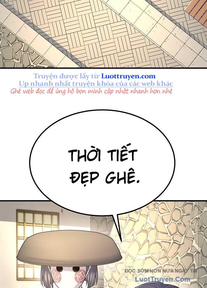 Độc Chiếm Thiên Cơ Chapter 23 - Trang 2