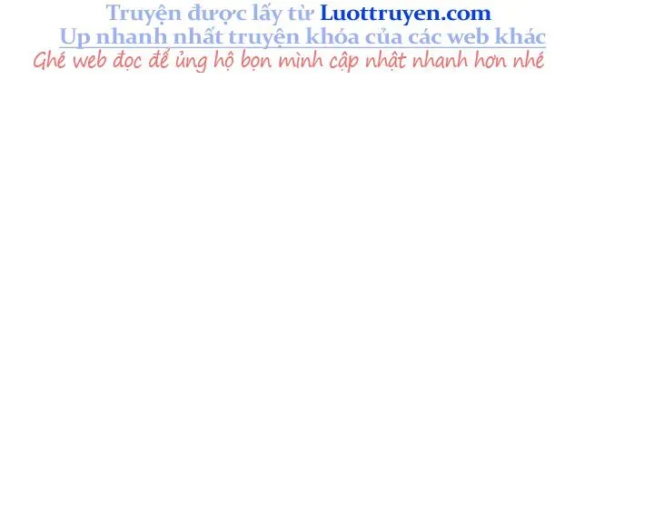 Không Gian Đặc Biệt Của Luật Sư Bình Dị Chapter 21 - Trang 2