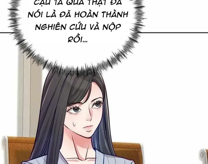 Không Gian Đặc Biệt Của Luật Sư Bình Dị Chapter 21 - Trang 2