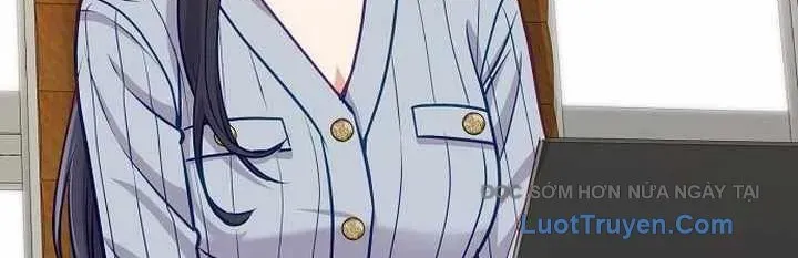 Không Gian Đặc Biệt Của Luật Sư Bình Dị Chapter 21 - Trang 2