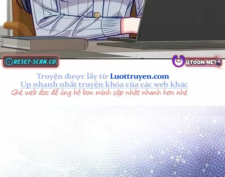 Không Gian Đặc Biệt Của Luật Sư Bình Dị Chapter 21 - Trang 2