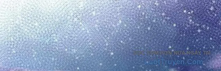 Không Gian Đặc Biệt Của Luật Sư Bình Dị Chapter 21 - Trang 2