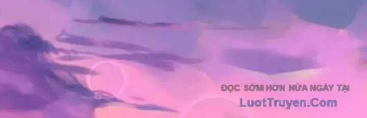 Không Gian Đặc Biệt Của Luật Sư Bình Dị Chapter 21 - Trang 2