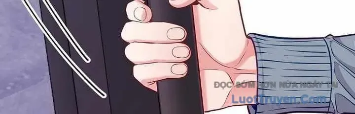 Không Gian Đặc Biệt Của Luật Sư Bình Dị Chapter 21 - Trang 2