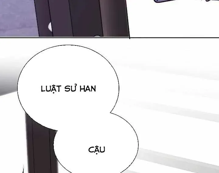 Không Gian Đặc Biệt Của Luật Sư Bình Dị Chapter 21 - Trang 2