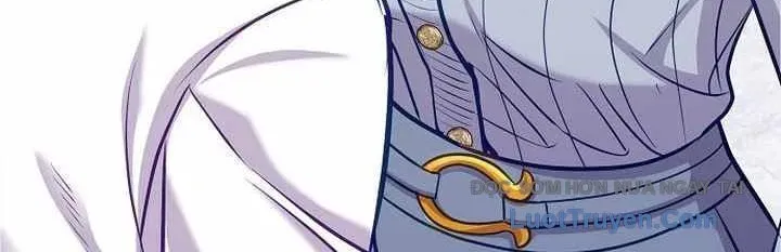 Không Gian Đặc Biệt Của Luật Sư Bình Dị Chapter 21 - Trang 2