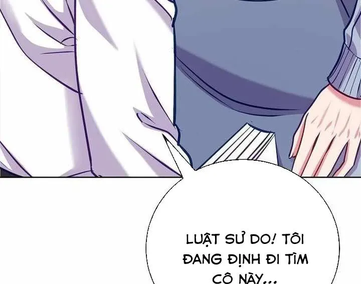 Không Gian Đặc Biệt Của Luật Sư Bình Dị Chapter 21 - Trang 2