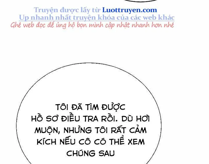 Không Gian Đặc Biệt Của Luật Sư Bình Dị Chapter 21 - Trang 2