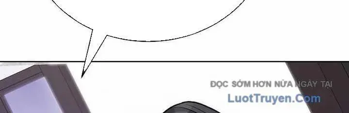 Không Gian Đặc Biệt Của Luật Sư Bình Dị Chapter 21 - Trang 2