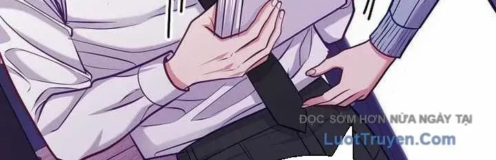 Không Gian Đặc Biệt Của Luật Sư Bình Dị Chapter 21 - Trang 2