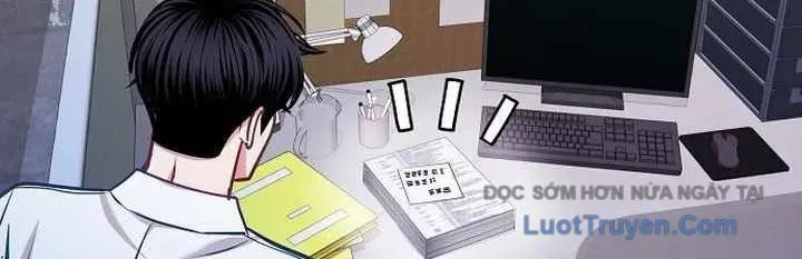 Không Gian Đặc Biệt Của Luật Sư Bình Dị Chapter 21 - Trang 2